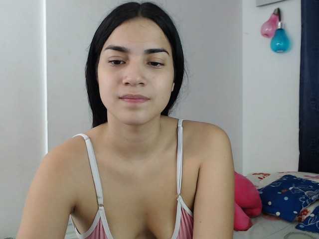 Live sex webcam photo for zendayasexxx #270829896