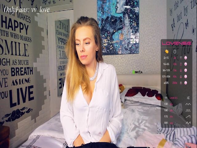 Live sex webcam photo for Lebeauty #270844414