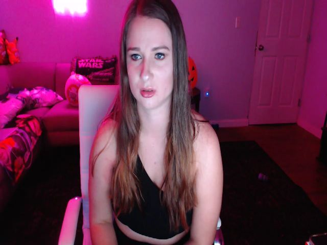 Live sex webcam photo for Jane_Fern #270830614