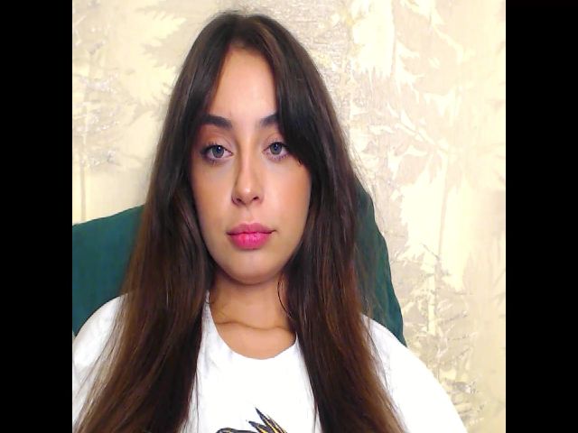 Live sex webcam photo for ViVi_ViI #270843725