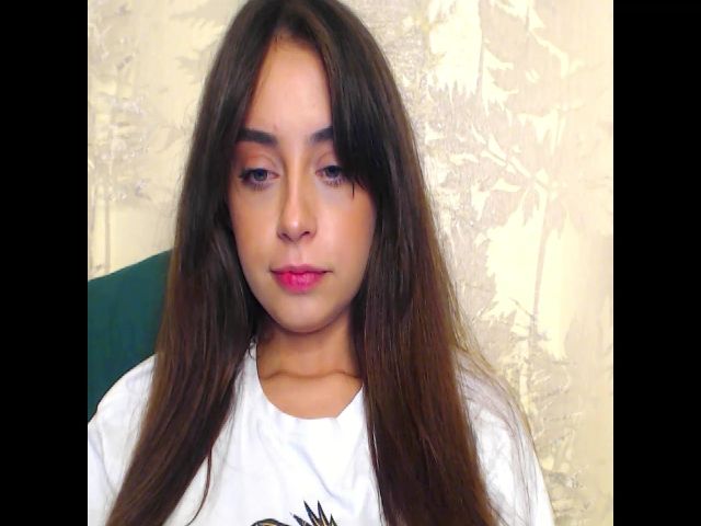 Live sex webcam photo for ViVi_ViI #270843909