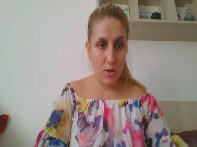Live sex webcam photo for squirtvicky #270836883