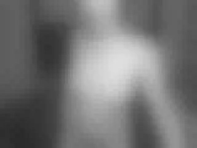 Live sex webcam photo for rosalie-gold #270834050