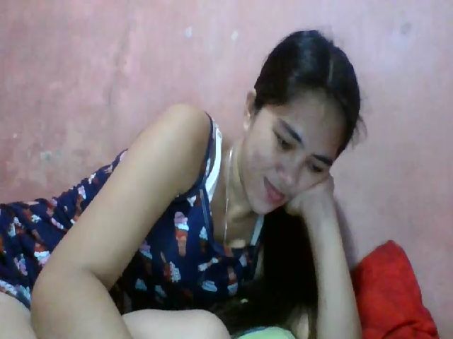Live sex webcam photo for TulipBhabes #270832463