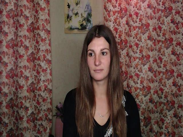 Live sex webcam photo for MissMaryHall #270835044