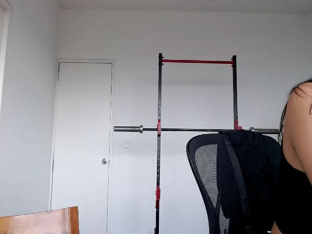 Live sex webcam photo for DancerKiller #270845676