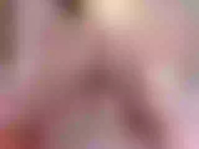 Live sex webcam photo for ElectraJones #270828965