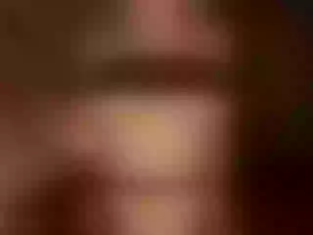 Live sex webcam photo for MaryStanley #270842010