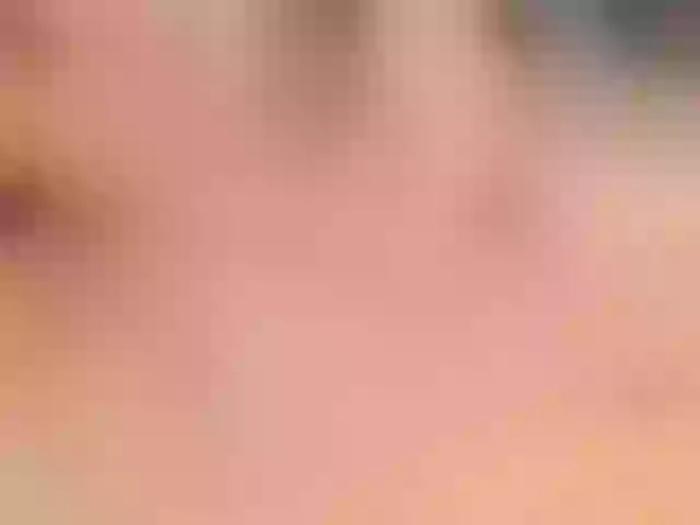 Live sex webcam photo for LinaAndLuna #270828439