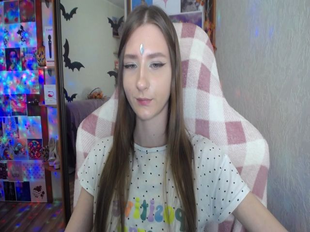 Live sex webcam photo for M00T4B0R #270840557