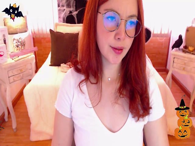 Live sex webcam photo for Laurent_se #270839657