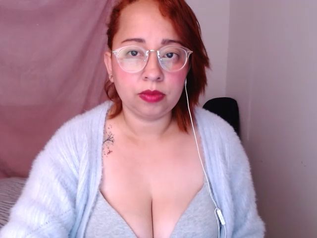 Live sex webcam photo for alondra #270830749