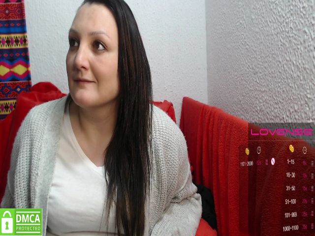 Live sex webcam photo for Kattya_qt #270831353