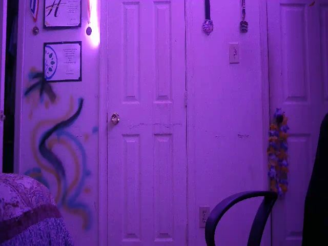 Live sex webcam photo for ShawtyyRed #270840707