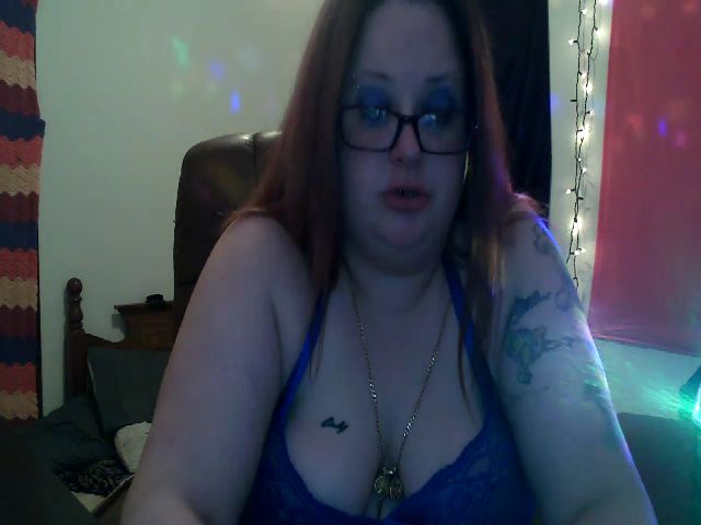 Live sex webcam photo for Badkittypufss #270831555