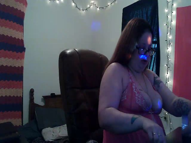 Live sex webcam photo for Badkittypufss #270845740