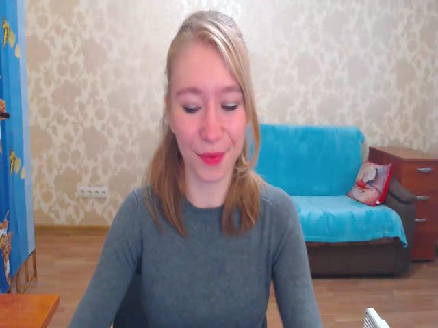 Live sex webcam photo for Airossa #270834905