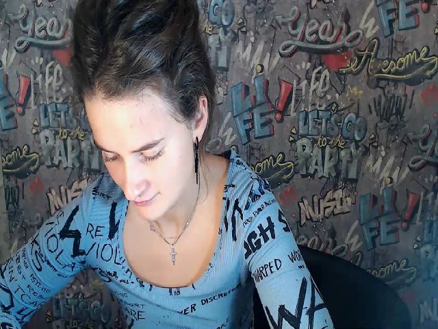 Live sex webcam photo for Felliciya #270836369