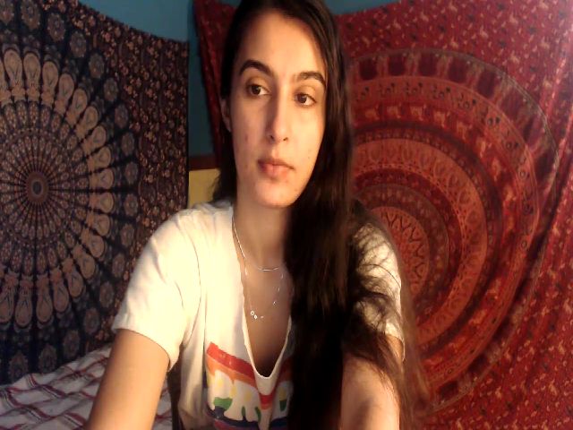 Live sex webcam photo for shysasha1 #270844146