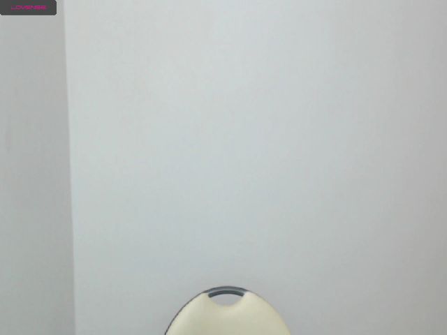 Live sex webcam photo for ciaraken #270839903