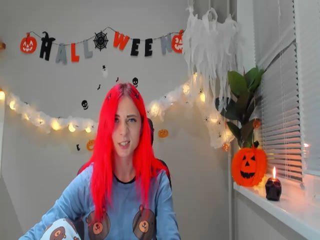 Live sex webcam photo for Ariel_a_sea #270844359