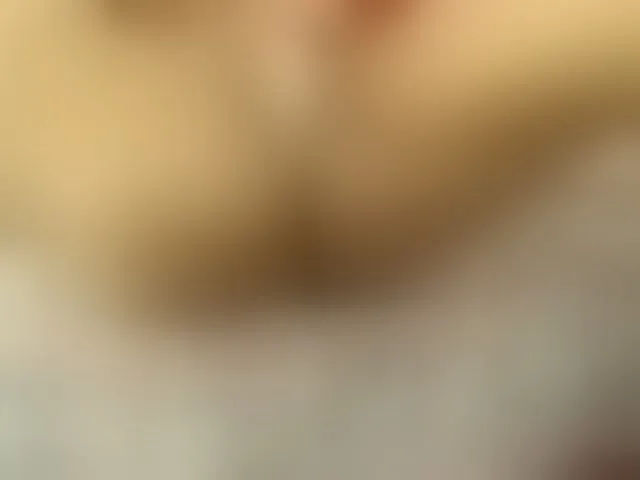 Live sex webcam photo for veronicasanz #270834299