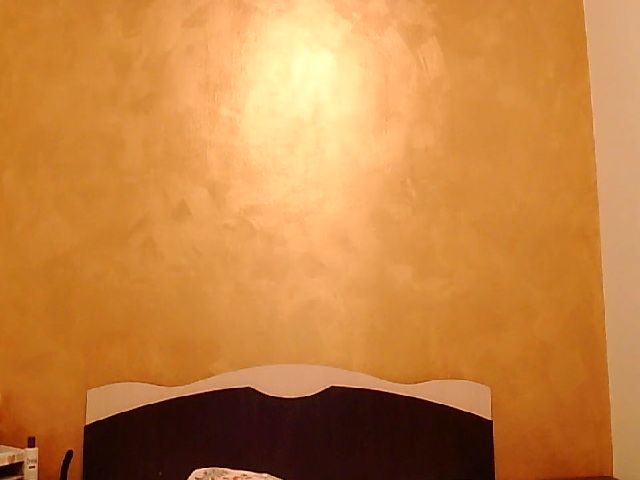 Live sex webcam photo for Ava_Harper #270830015