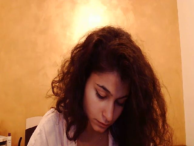 Live sex webcam photo for Ava_Harper #270830461