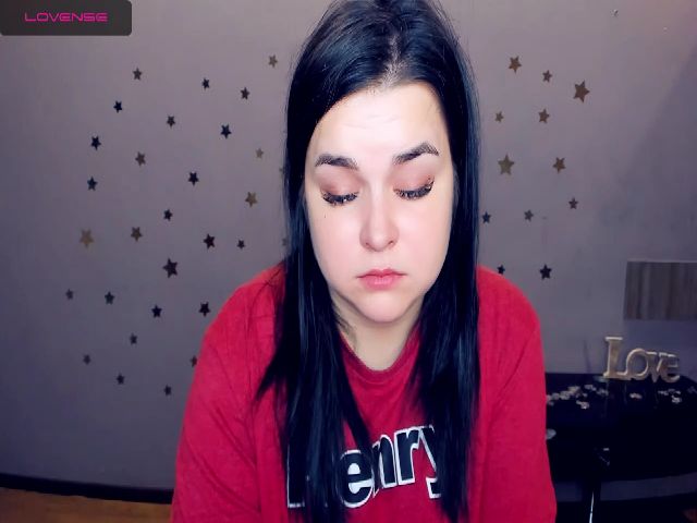 Live sex webcam photo for Sinnarey #270834848