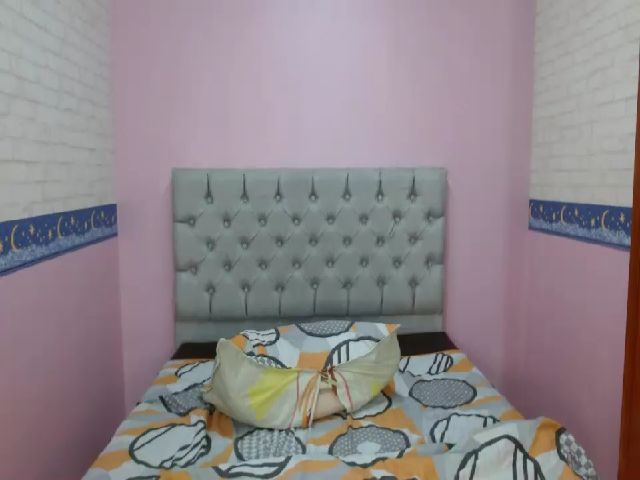 Live sex webcam photo for mabel_smith #270845320
