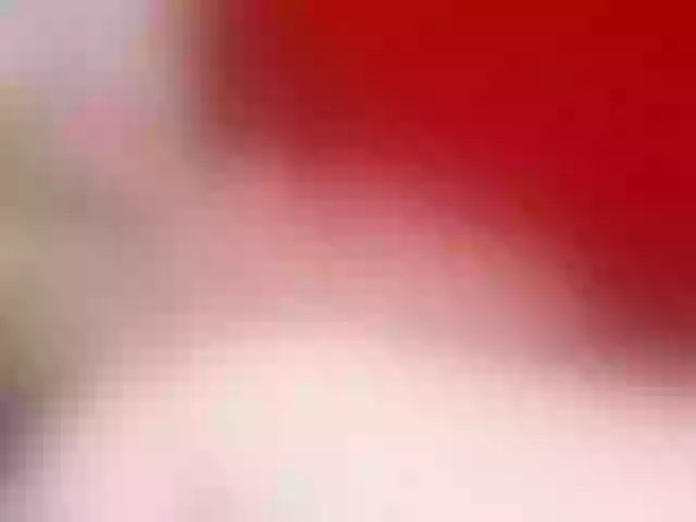 Live sex webcam photo for Colettelatina #270830101
