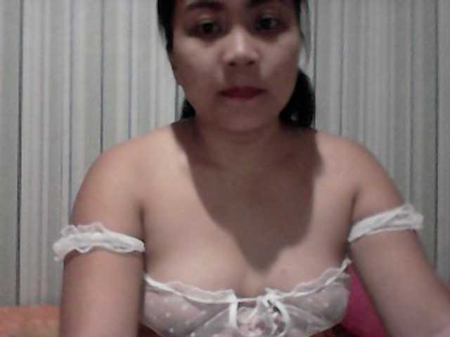 Live sex webcam photo for Marzha #270837970