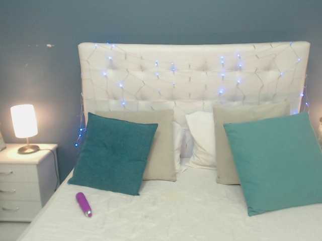 Live sex webcam photo for karleymoore #270843422