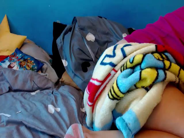 Live sex webcam photo for Mayalovegames #270836144