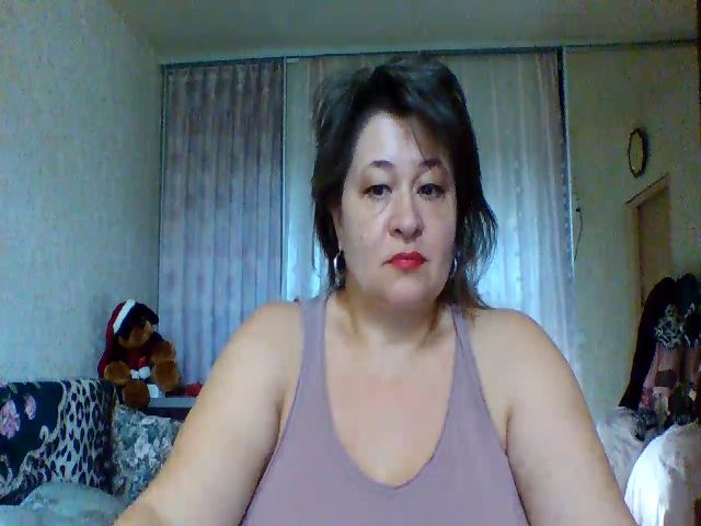 Live sex webcam photo for Huge_nipple8 #270838719