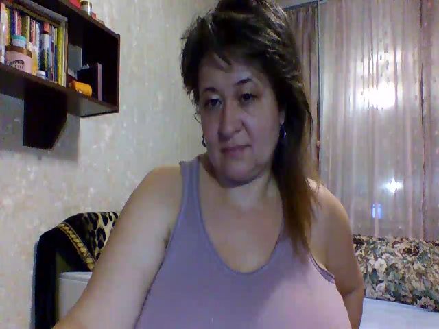 Live sex webcam photo for Huge_nipple8 #270841356