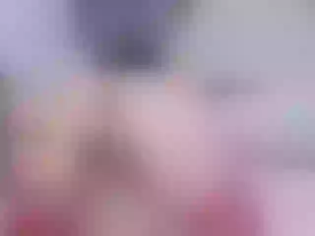 Live sex webcam photo for keyllaa #270828780