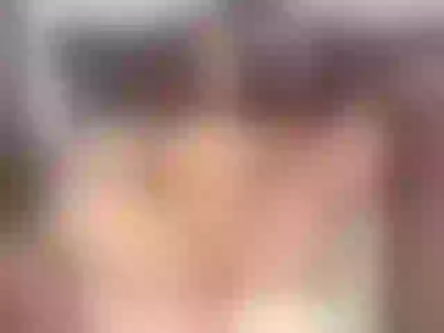 Live sex webcam photo for LizGutierrez #270829330