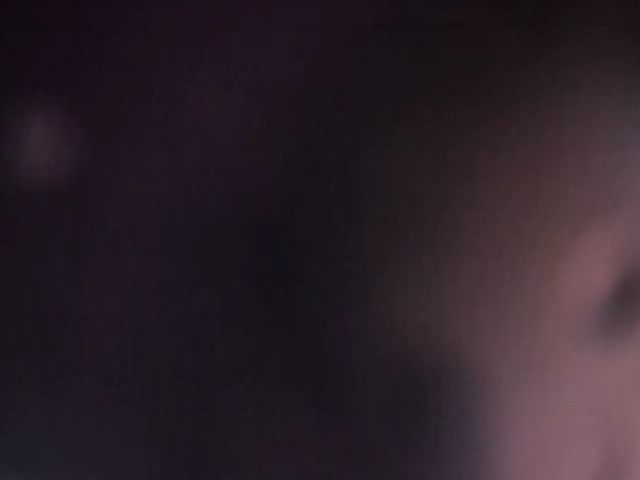 Live sex webcam photo for Alienanna1 #270830471