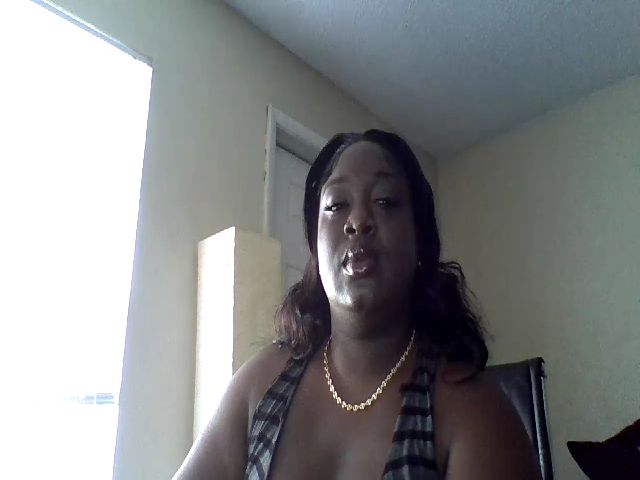 Live sex webcam photo for MelaninSummer #270844614