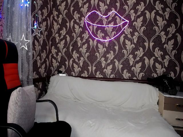 Live sex webcam photo for Anastasiaxl #270844481