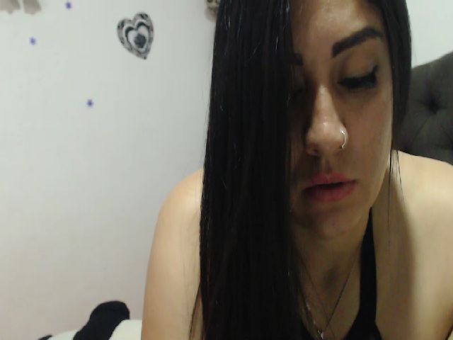Live sex webcam photo for sofia_swee #270831551