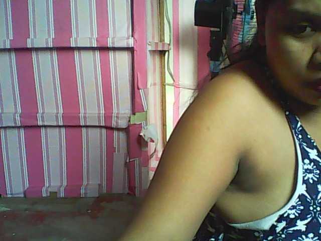 Live sex webcam photo for flirtybabe69 #270834344