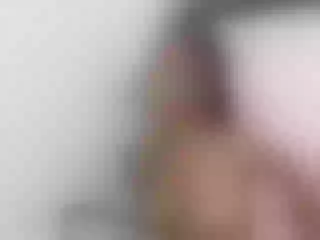 Live sex webcam photo for Paulet6 #270838490