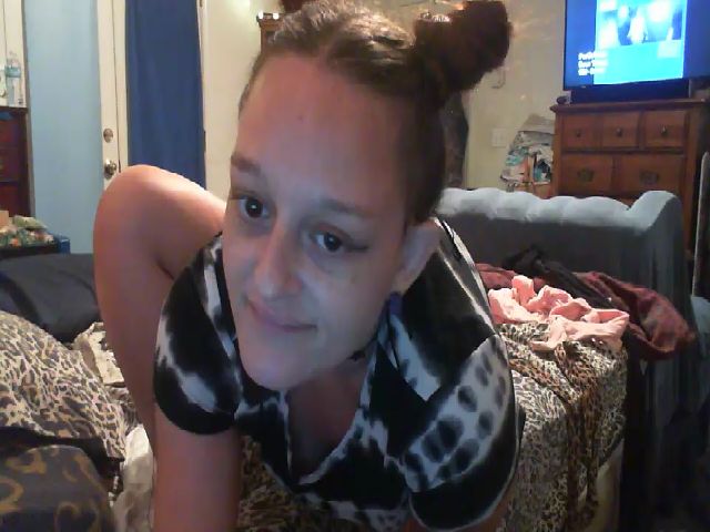 Live sex webcam photo for StarryGoddess #270831390