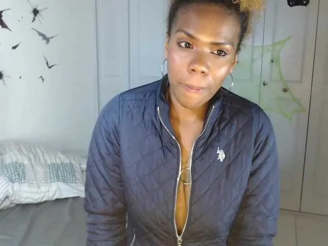 Live sex webcam photo for ebonyblade #270829461