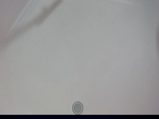 Live sex webcam photo for Abisacket #270844453