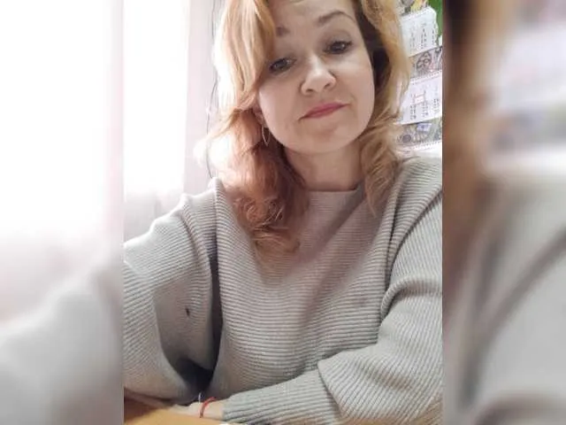 Live sex webcam photo for Murashka #270837463