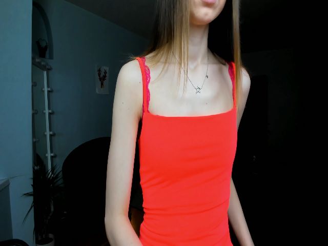 Live sex webcam photo for CatLivesMattr #270840702