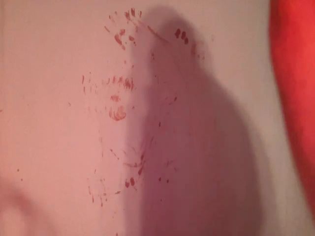 Live sex webcam photo for Rileyrainxxo #270846580